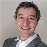 Dottore in matematica con votazione 110/110 e lode impartisce ripetizioni di matematica